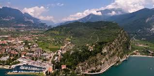 Monte Brione